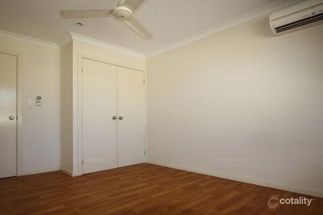 Property photo of 141A Anderson Street Port Hedland WA 6721