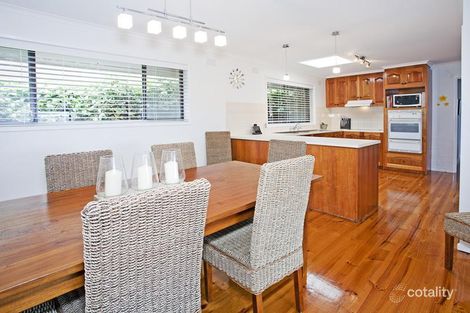 Property photo of 14 Wynfield Drive Highton VIC 3216