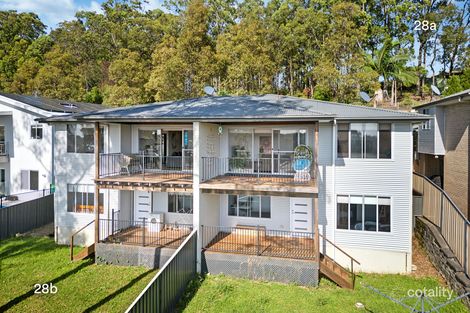 28a/28b Karalee St, Wadalba, NSW 2259