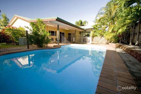 28 Verbena Dr, Mount Sheridan, QLD 4868