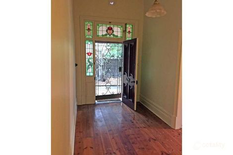 Property photo of 356 Fullarton Road Fullarton SA 5063