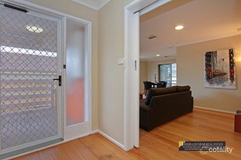 Property photo of 51 Jetty Road Rosebud VIC 3939