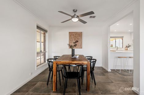 Property photo of 4 Werlinga Road Sheidow Park SA 5158