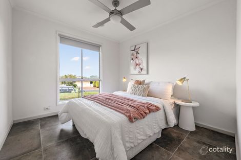 Property photo of 4 Werlinga Road Sheidow Park SA 5158