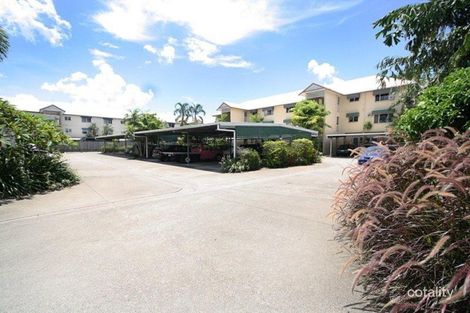 Property photo of 32/85-89 Birch Street Manunda QLD 4870