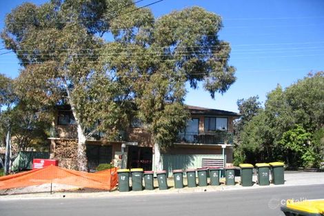 24-26 The Avenue, Corrimal, NSW 2518