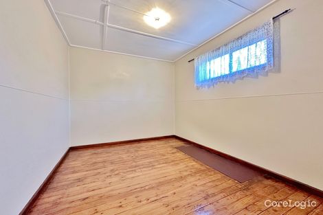 Property photo of 190 Albury Street Harden NSW 2587