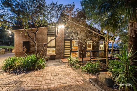 Property photo of 31 Gordon Avenue Montrose VIC 3765