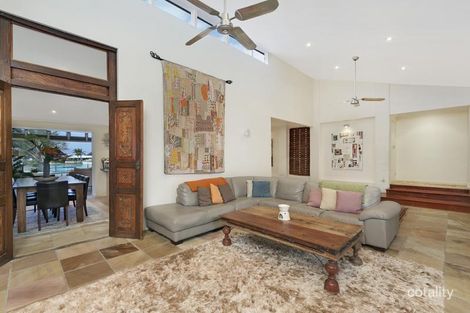Property photo of 114 Tallebudgera Drive Palm Beach QLD 4221