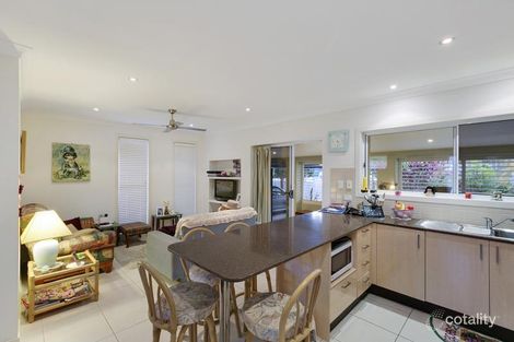 Property photo of 114 Tallebudgera Drive Palm Beach QLD 4221