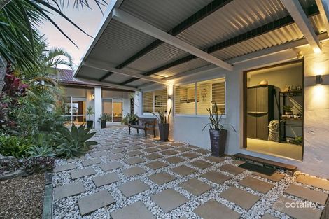 Property photo of 114 Tallebudgera Drive Palm Beach QLD 4221
