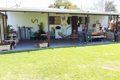 Property photo of 31 Christy Street Wee Waa NSW 2388