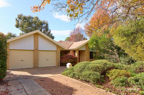 Property photo of 8 A'Beckett Street Watson ACT 2602