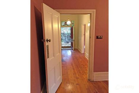 Property photo of 356 Fullarton Road Fullarton SA 5063