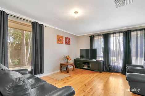 Property photo of 6 Oldham Street Wasleys SA 5400