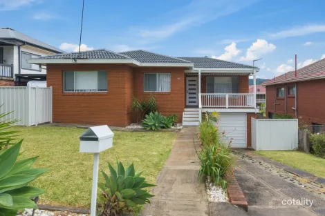 56 Beatus St, Unanderra, NSW 2526