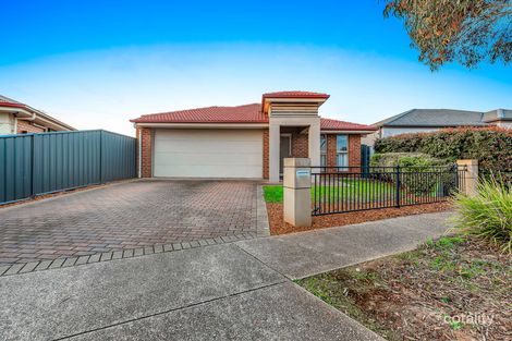 Property photo of 15 Jindabyne Street Andrews Farm SA 5114