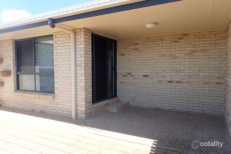 Property photo of 4/9 High Street Walkerston QLD 4751