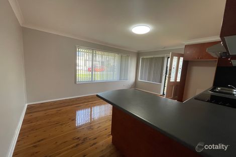 2/16 Gallipoli St, Port Kembla, NSW 2505