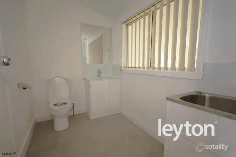 Property photo of 78 St Johns Avenue Springvale VIC 3171