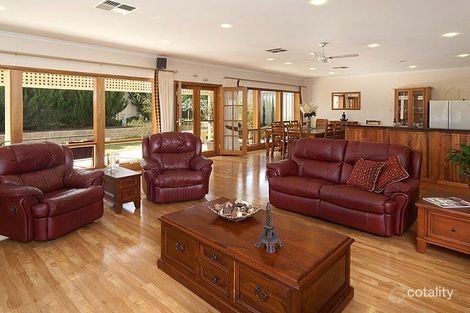 Property photo of 58 Marchant Road Strathalbyn SA 5255