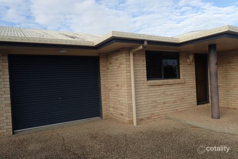 Property photo of 4/9 High Street Walkerston QLD 4751
