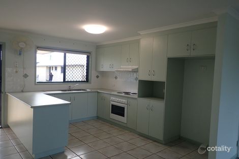 Property photo of 4/9 High Street Walkerston QLD 4751