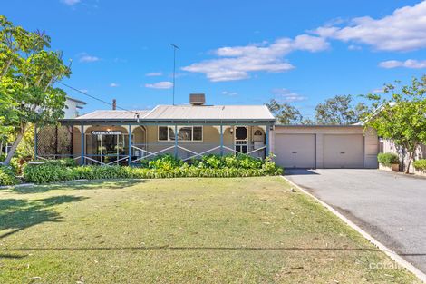 Property photo of 157 Culeenup Road North Yunderup WA 6208