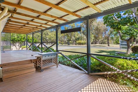 Property photo of 157 Culeenup Road North Yunderup WA 6208