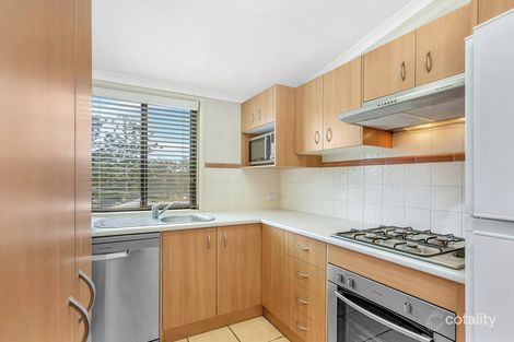 Property photo of 6/6 Rochester Terrace Kelvin Grove QLD 4059