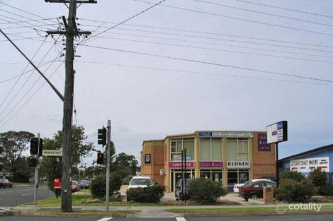 18 Princes Hwy, Fairy Meadow, NSW 2519