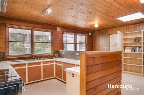 Property photo of 74 Kennedy Road Somers VIC 3927