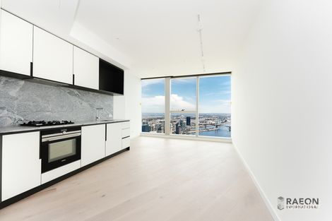 5702a/260 Spencer St, Melbourne, VIC 3000