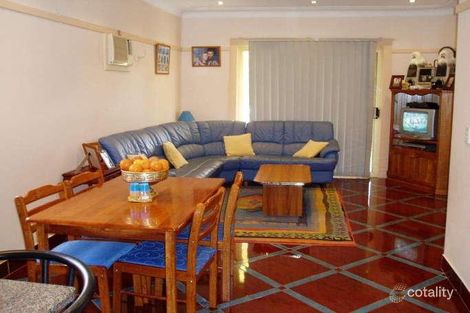 Property photo of 94 Wenke Crescent Yagoona NSW 2199