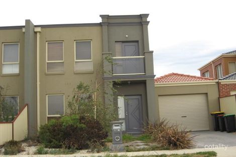 Property photo of 2/63 Allenby Road Hillside VIC 3037