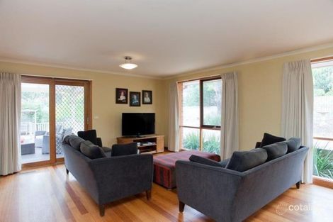 Property photo of 7 Yellow Gum Boulevard Sunbury VIC 3429