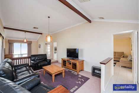 Property photo of 86 Bermuda Drive Ballajura WA 6066