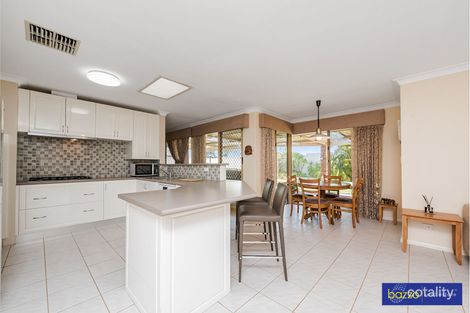 Property photo of 86 Bermuda Drive Ballajura WA 6066