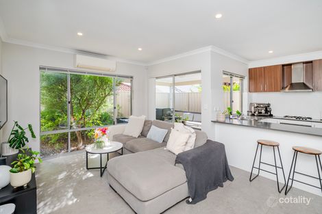 Property photo of 31B Eastdene Circle Nollamara WA 6061
