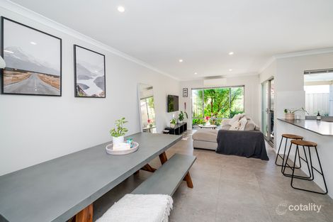 Property photo of 31B Eastdene Circle Nollamara WA 6061