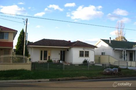 33 George St, Canley Heights, NSW 2166