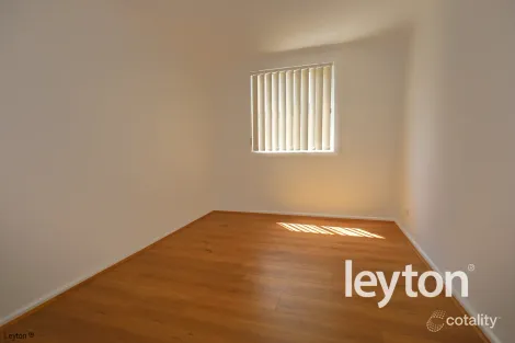 Property photo of 78 St Johns Avenue Springvale VIC 3171