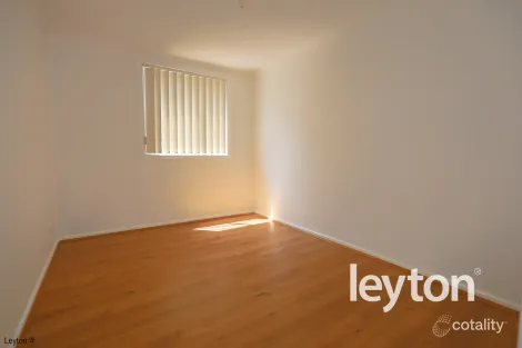 Property photo of 78 St Johns Avenue Springvale VIC 3171