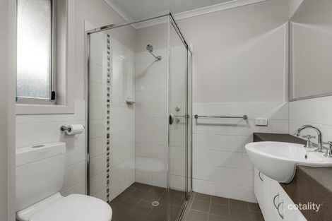 Property photo of 15 Jindabyne Street Andrews Farm SA 5114
