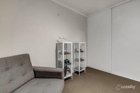 Property photo of 15 Jindabyne Street Andrews Farm SA 5114