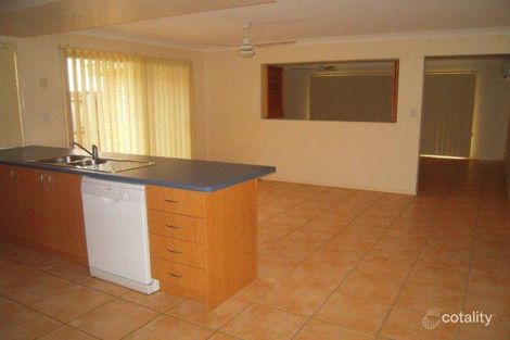 Property photo of 8 Harriet Court Springfield Lakes QLD 4300