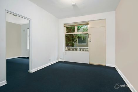 Property photo of 3/11 Queensborough Road Croydon Park NSW 2133