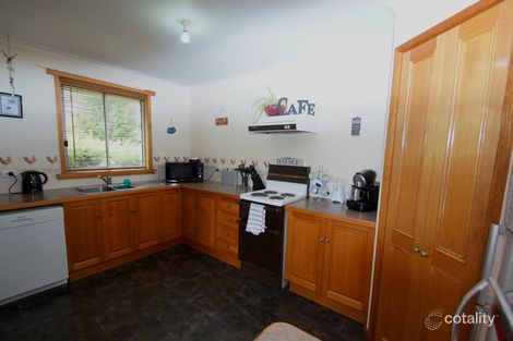 Property photo of 11 Gee Avenue George Town TAS 7253