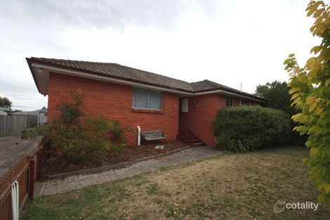 11 Gee Ave, George Town, TAS 7253