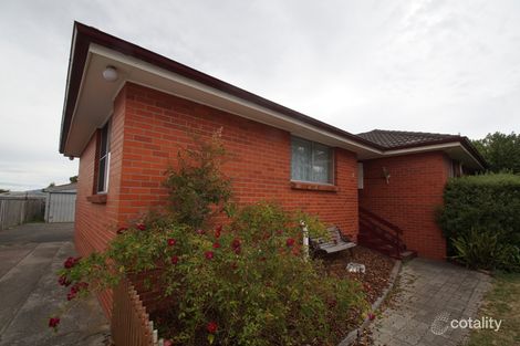 Property photo of 11 Gee Avenue George Town TAS 7253